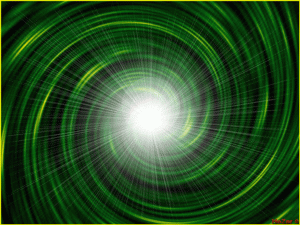 vortex.gif
