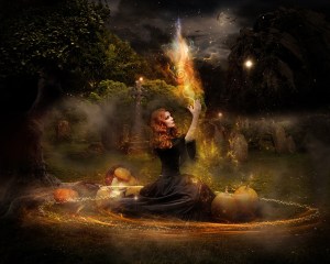 witch-casting-spell1.jpg