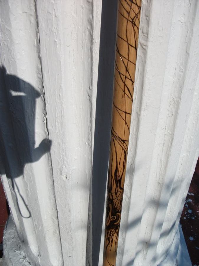 13912453_1062199357190806_6187251344808639212_n