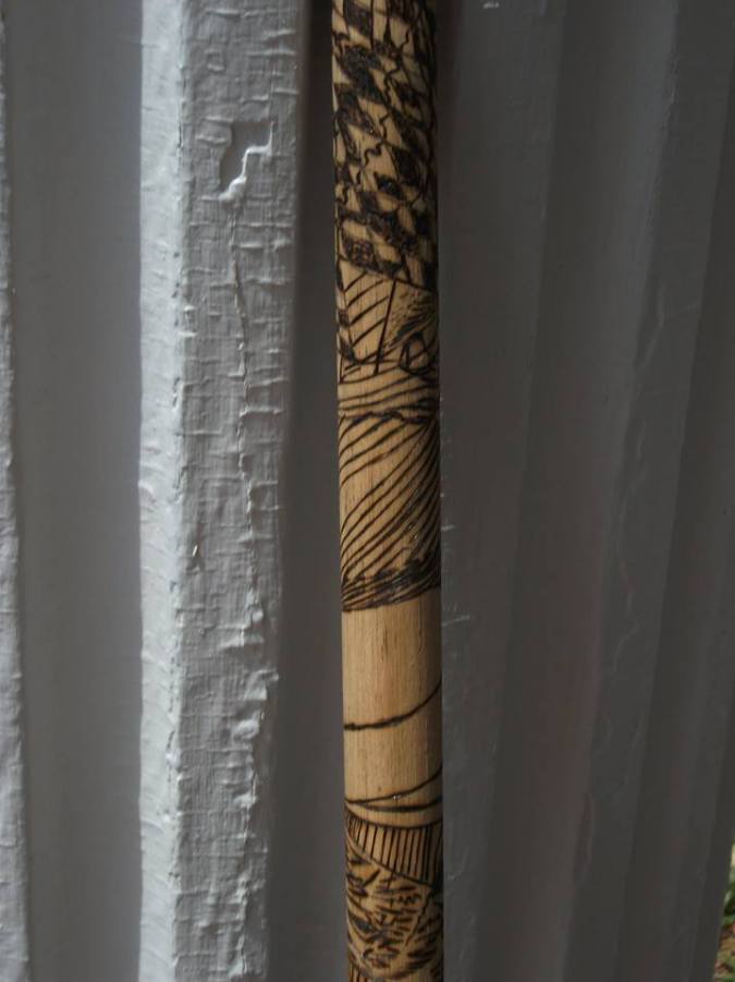 13912696_1062197767190965_9124599559167657282_n