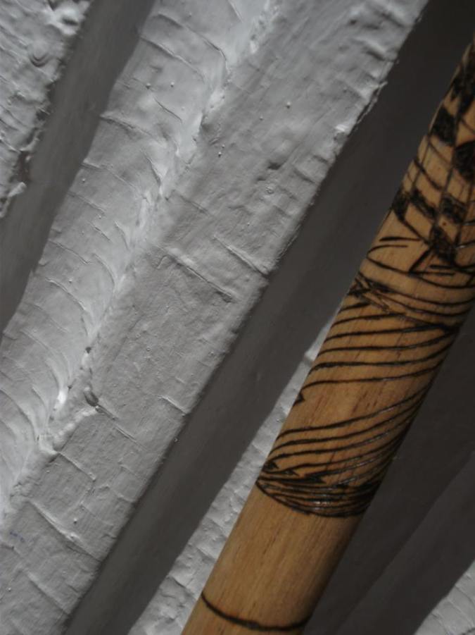 13920900_1062198497190892_4061286691113752919_n