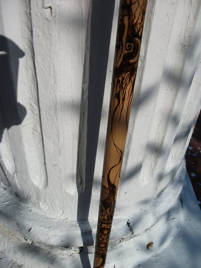 13935048_1062198777190864_1461842586117368974_n